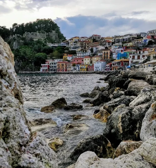 parga-sea-rocks-3277546